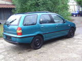 vand fiat palio impecabil, fotografie 3