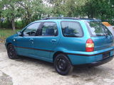 vand fiat palio impecabil, fotografie 4