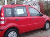 vand fiat panda