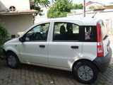 vand Fiat Panda