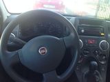 Vand Fiat panda, photo 2