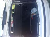 Vand Fiat panda, photo 5