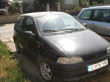 Vand FIAT PUNTO