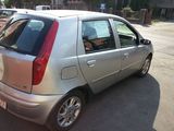 Vand Fiat Punto 