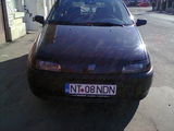 vand fiat punto