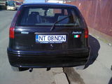 vand fiat punto, photo 2