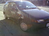 vand fiat punto, photo 3