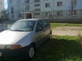 VAND FIAT PUNTO