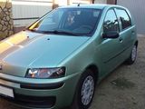 Vând Fiat Punto 2001, photo 1