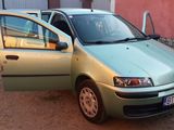 Vând Fiat Punto 2001, photo 2