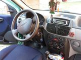 Vând Fiat Punto 2001, photo 4