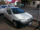 Vand Fiat Punto 2008