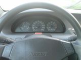 Vand Fiat Punto., photo 2