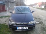 Vand Fiat Punto., photo 3