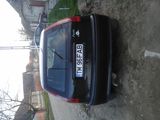 Vand Fiat Punto., photo 5