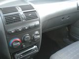 VAND FIAT PUNTO., photo 5