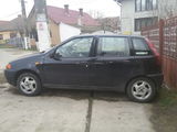 vand fiat punto