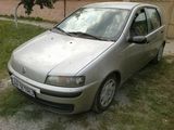 vand fiat punto