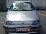 Vand Fiat Punto 700 euro