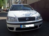 Vand Fiat Punto Clasic