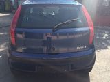 Vand Fiat Punto Impecabil , fotografie 3