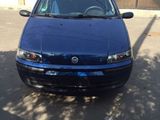 Vand Fiat Punto Impecabil , fotografie 4