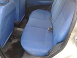 vand fiat punto impecabil cu AC, photo 5