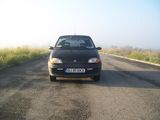 Vand Fiat Seicento