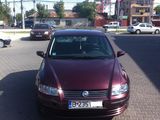 Vand Fiat Stilo 1,6 16 v, 2002