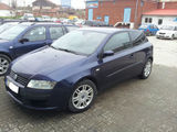 VAND FIAT STILO 1.6 16v