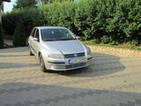 Vand Fiat Stilo 1.6 