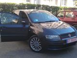 VAND FIAT STILO 1,9JTD 2000EUR