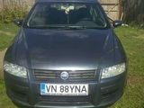 vand fiat stilo