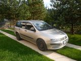 vand fiat stilo