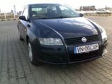 Vand Fiat Stilo