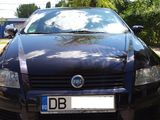 Vand Fiat Stilo, photo 4