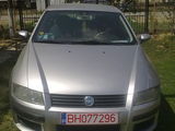 vand fiat stilo