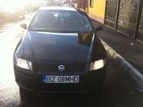 vand fiat stilo