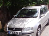 vand fiat stilo