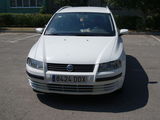 vand fiat stilo