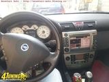 Vand fiat stilo Abarth , photo 2