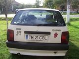 vand Fiat Tipo 1.4ie, photo 3