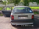 vand fiat tipo, photo 2