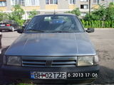 vand fiat tipo, photo 3