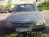 vand fiat tipo, photo 4