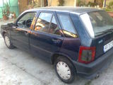 vand fiat tipo