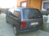 Vand Fiat Ulysse, photo 1