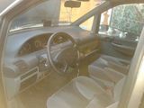 Vand Fiat Ulysse, photo 4