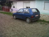 vand  fiat uno, fotografie 3