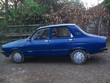 VAND FOARTE  FOARTE  URGENT DACIA BERLINA 